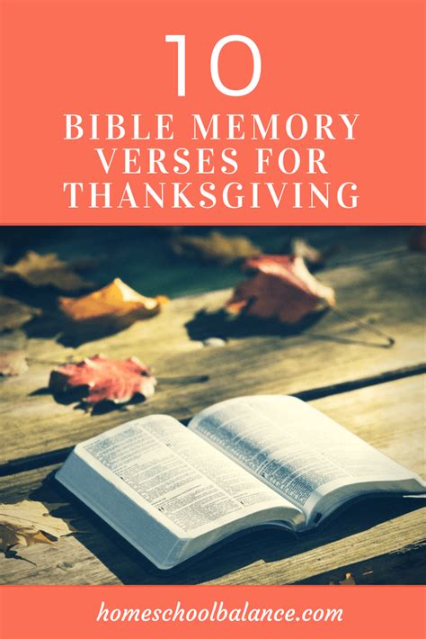 account suspended bible memory memory verse bible