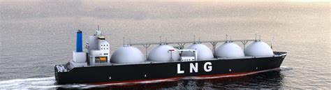 lng  ports added liquefied natural gas pcsopep