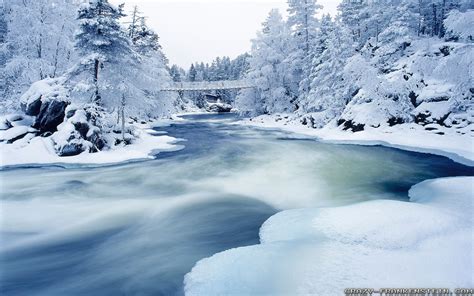 winter landscape wallpapers  images