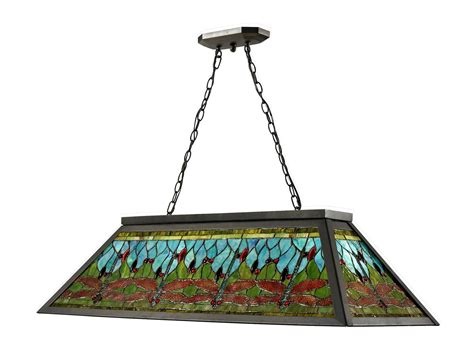 lovely pool table light fixtures modern ceiling lights