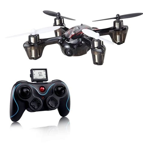 mini quadcopter nano drons reviews  drony