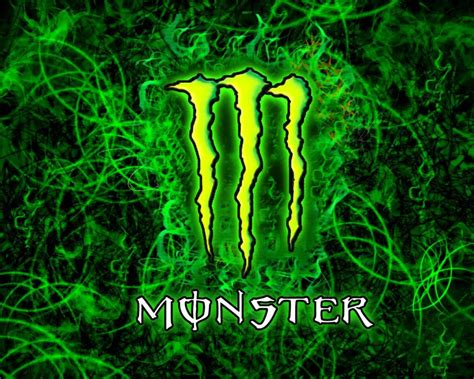 free download cool monster wallpapers viewing gallery [1024x819] for