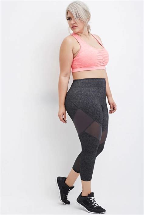 Plus Size Patterned Tights Leggings Plus Size Womens