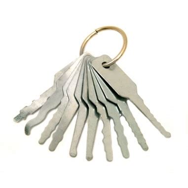 large jiggler keys walker locksmiths