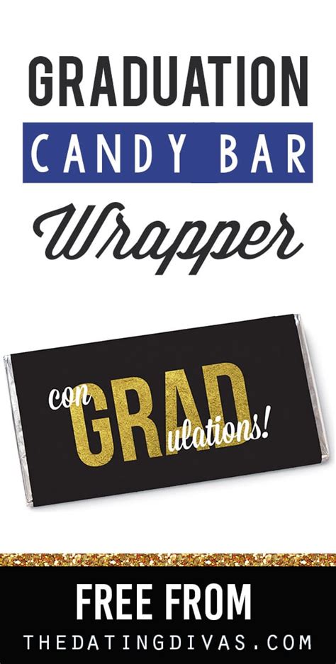 personalized candy wrappers  dating divas