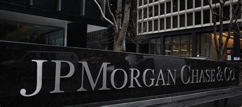 jpmorgan chase announces 4 2 million investment to support veteran