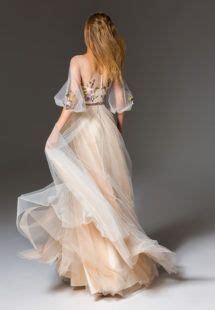 fashion chemistry evening dresses  toronto papilio boutique evening dresses prom dresses