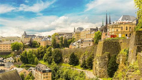 luxemburg die besten sehenswuerdigkeiten und aktivitaeten  kostenlos stornierbar getyourguide