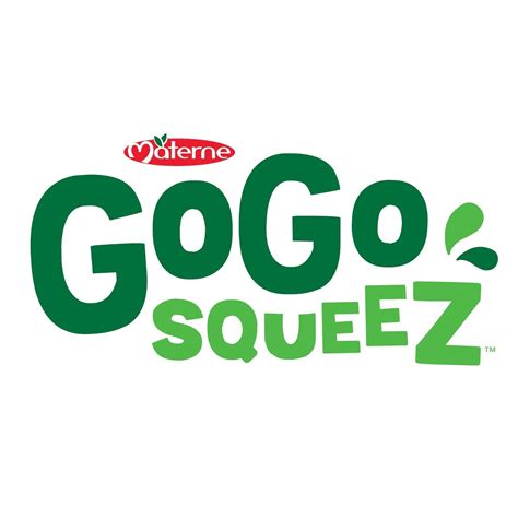Gogo Squeez Opens New 85 Million Manufacturing Facility In Nampa Idaho