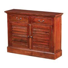 sterling industries accent chests cabinets youll love wayfair