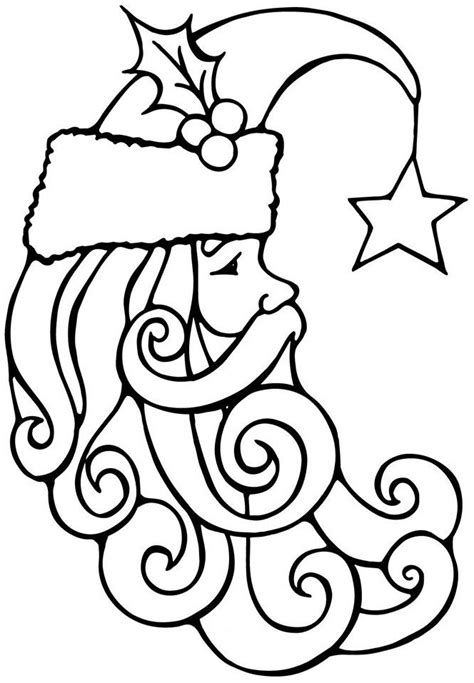 coloring pages   year olds