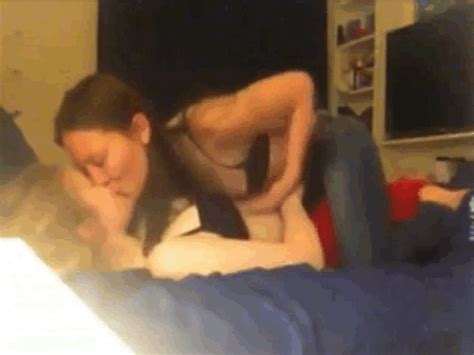 lesbian girlfriends pics gf pics free real amateur porn girlfriend sex