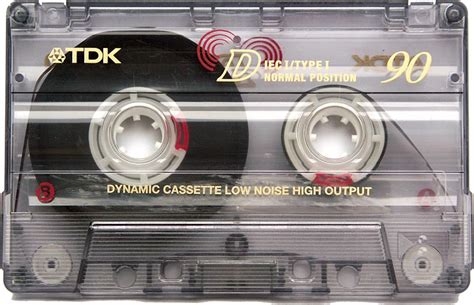 improve  sound quality   cassette player   fix repair