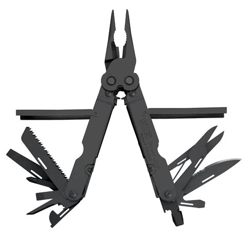 top   small multi tool reviews    outdoors