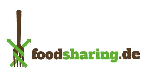 foodsharing prototype fund