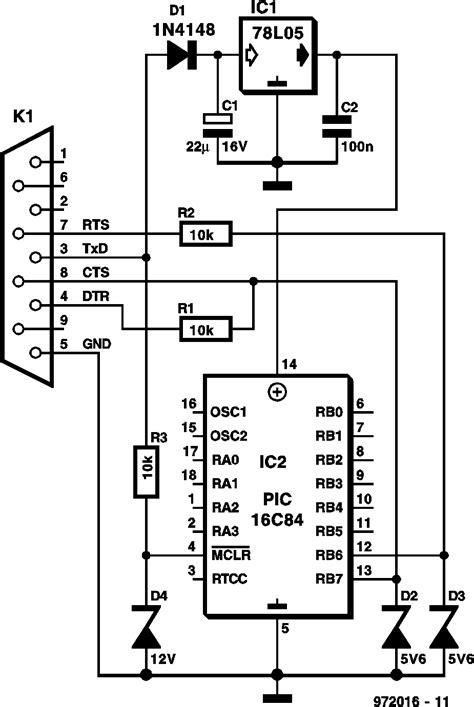 db wiring diagram wiring diagram pictures