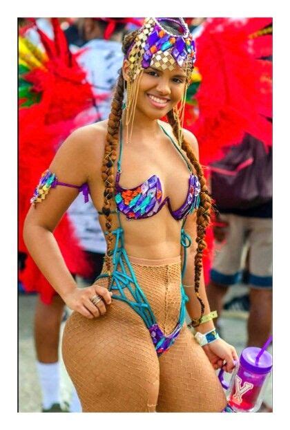 pin by soca luvah on carnival de mas we luv trinidad carnival style