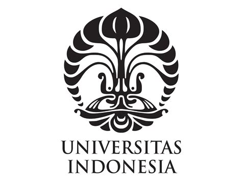 universitas indonesia wallpapers  wallpaperdog