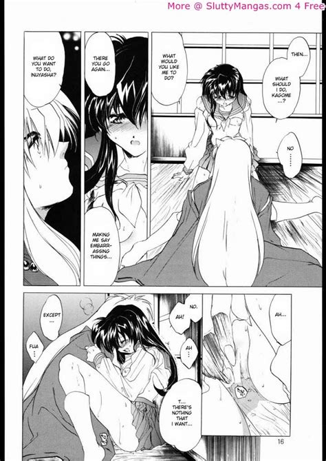 page 015 in gallery inuyasha tasukurumono hentai