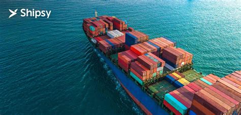 shipment tracking software overview benefits  trends