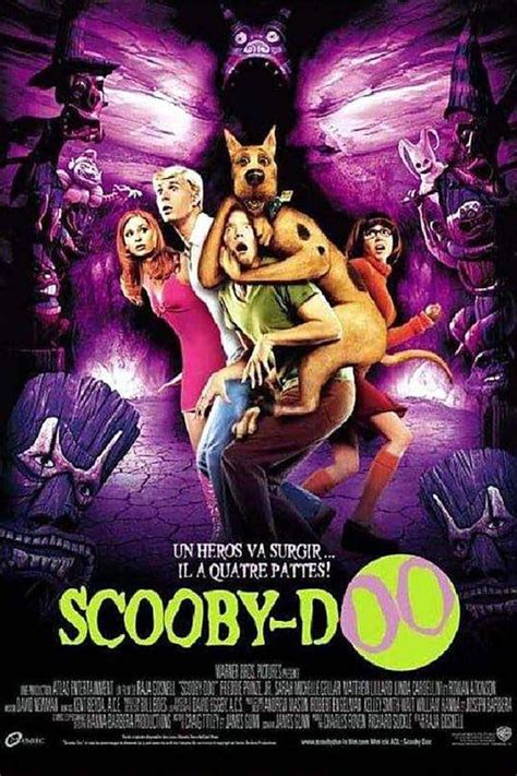 watch scooby doo full movie scooby doo movie scooby doo scooby doo