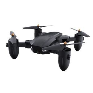 drone longue portee achat vente jeux  jouets pas chers