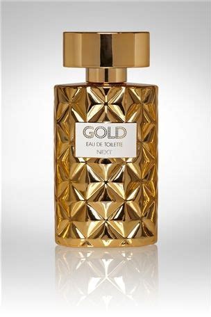 gold eau de toilette scent bottle perfume bottles cologne scents perfume recipes essential