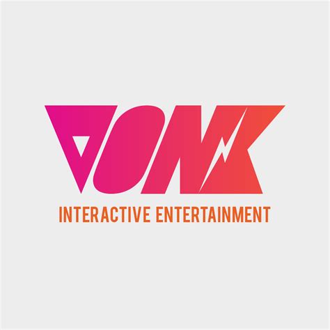 vonk interactive entertainment  startup list torontostarts