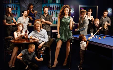 shameless tv show hd tv shows  wallpapers images backgrounds