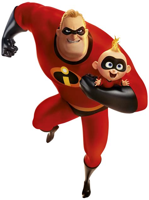 incredibles png   cliparts  images  clipground