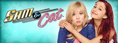 nickalive nickelodeon uk announces sam and cat as their