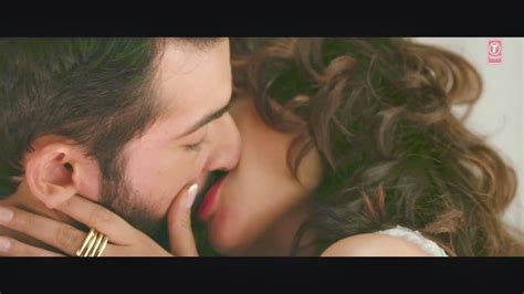 hot surveen chawla smooching kiss scene 2018 actress nude photos