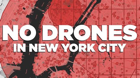 illegal  drone  nyc photography blog tips iso  magazine