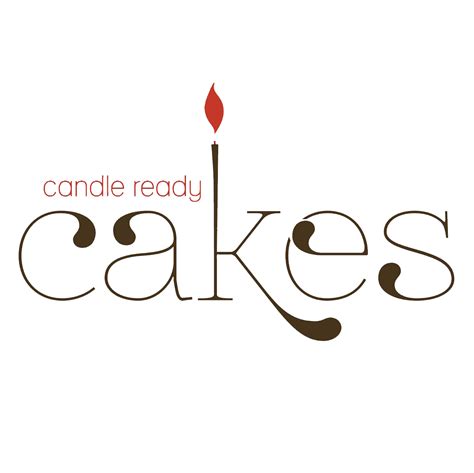 Candle Ready Cakes Dubuque Ia