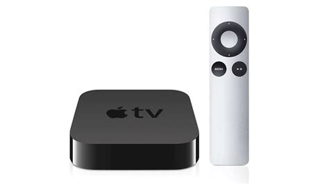 broadcast tv coming   apple device