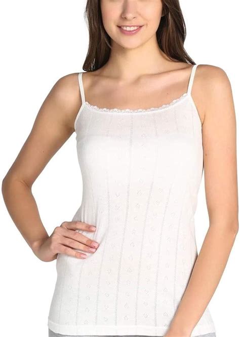 camisole for women 100 cotton airy soft comfy cami tank tops lace