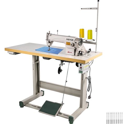 industrial serger sewing machines  sale niallhooriya