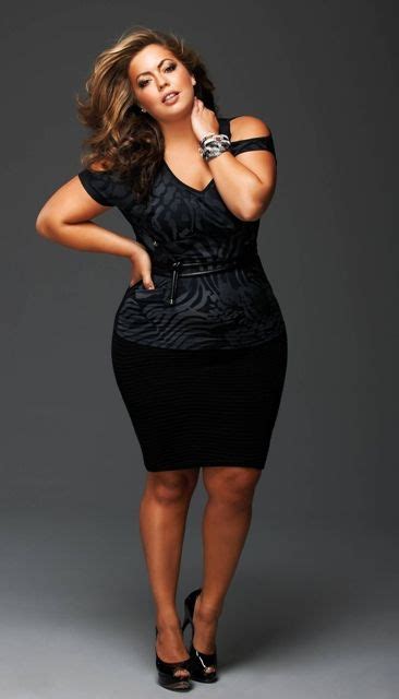 fluvia lacerda big beautiful curvy women real sizes with curves accept your body sizes love