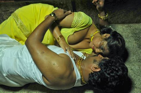indian uncle aunty sex mega porn pics