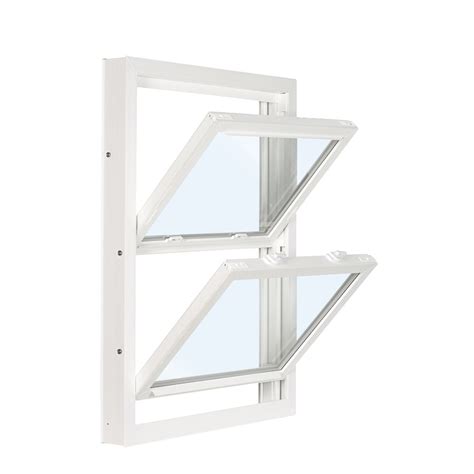 replacement crank awning windows lowes image