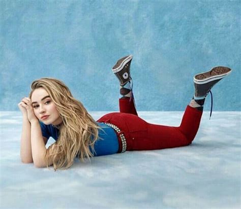 pin by lalo gutierrez on sabrina sabrina carpenter sabrina carpenter