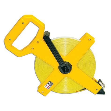 cable ties measuring site supplies signs primepac