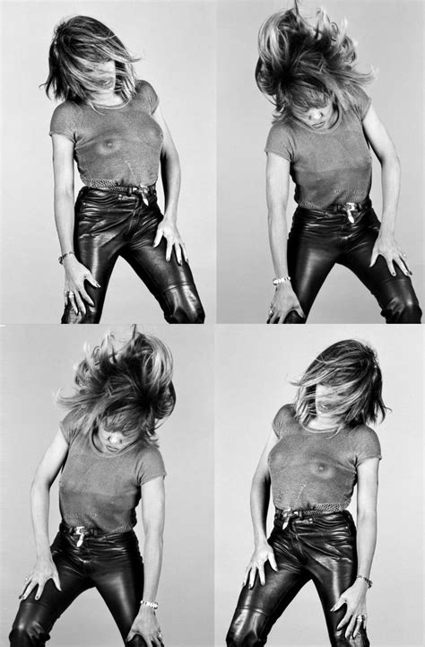 Pin By Gerelda Dommerholt On Tina Turner Rock And Roll