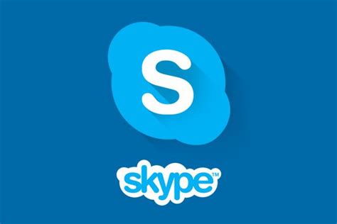 microsofts skype  business ios app