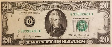 dollar bill learn     bill