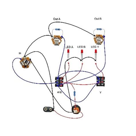 faerbung ingenieur einfuegen aby pedal schematic explosion zone mantel