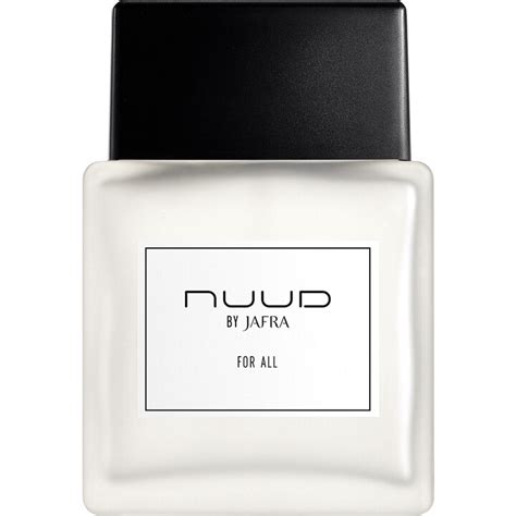 nuud  jafra reviews perfume facts