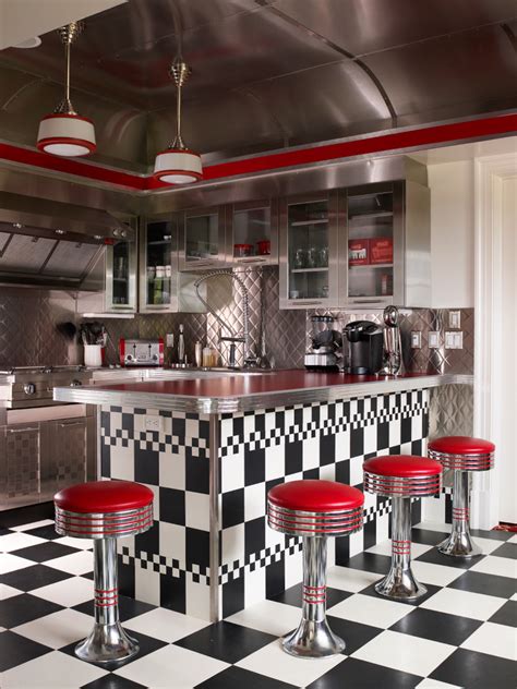 wow   obsession  vintage  retro kitchen appliances