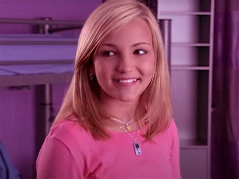 the stars of zoey 101 where are they now