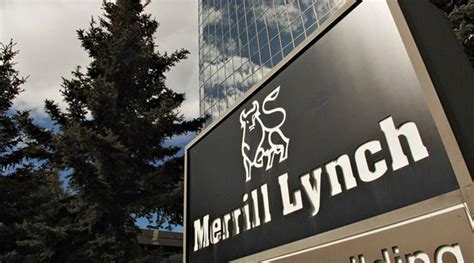 investments in merrill lynch i t tracks new offshore